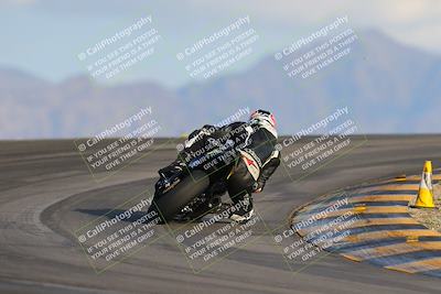 media/Nov-16-2023-Racers Edge (Thu) [[bcabf825d4]]/2-A Group/9Session 7 (Turn 12 Backside)/